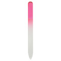 Glass Nail File In Sleeve