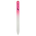 Glass Nail File In Sleeve