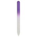 Glass Nail File In Sleeve