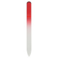 Glass Nail File In Sleeve