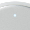 Freestyle Round Wireless Charging Pad