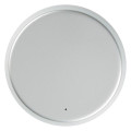 Freestyle Round Wireless Charging Pad