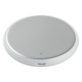 Freestyle Round Wireless Charging Pad
