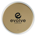 Freestyle Round Wireless Charging Pad