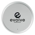Freestyle Round Wireless Charging Pad