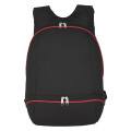 Elite Backpack