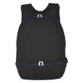 Elite Backpack