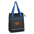 Nosh Identification Lunch Bag