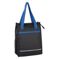 Nosh Identification Lunch Bag