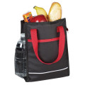 Nosh Identification Lunch Bag