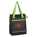 Nosh Identification Lunch Bag