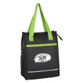 Nosh Identification Lunch Bag