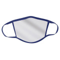 2-Ply Polyester Mask