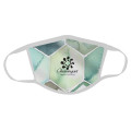 2-Ply Polyester Mask
