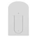 Silicone Vent Phone Wallet With Stand