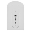 Silicone Vent Phone Wallet With Stand