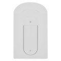 Silicone Vent Phone Wallet With Stand