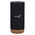 16 Oz. Wellington Stainless Steel Tumbler