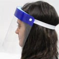 Face Shield