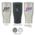 30 Oz. Himalayan Tumbler