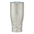 30 Oz. Himalayan Tumbler