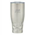 30 Oz. Himalayan Tumbler