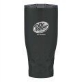 30 Oz. Himalayan Tumbler