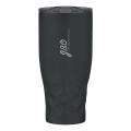 30 Oz. Himalayan Tumbler