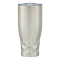 30 Oz. Himalayan Tumbler