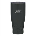 30 Oz. Himalayan Tumbler