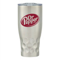 30 Oz. Himalayan Tumbler