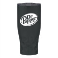 30 Oz. Himalayan Tumbler