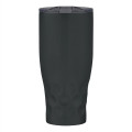 30 Oz. Himalayan Tumbler