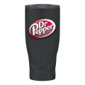 30 Oz. Himalayan Tumbler