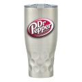 30 Oz. Himalayan Tumbler