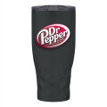 30 Oz. Himalayan Tumbler