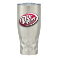 30 Oz. Himalayan Tumbler