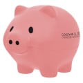 Pig Stress Reliever