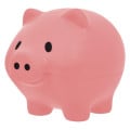 Pig Stress Reliever