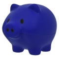 Pig Stress Reliever