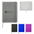 Neo Non-Woven Journal