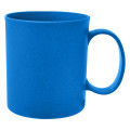 12 Oz. Harvest Mug