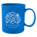 12 Oz. Harvest Mug