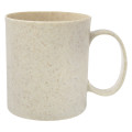 12 Oz. Harvest Mug