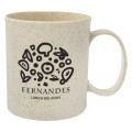 12 Oz. Harvest Mug
