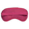 Plush Gel Beads Hot/Cold Eye Mask