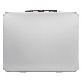 Throwback Tin Lunchbox