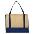 Emporium Tote Bag