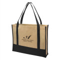 Emporium Tote Bag