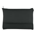 Mesh Vanity Bag